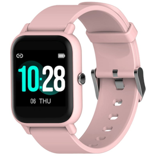Cómo elegir 'smartwatch'