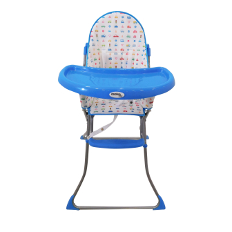 Trona Quick Baby Asalvo Las Mejores Ofertas De Carrefour