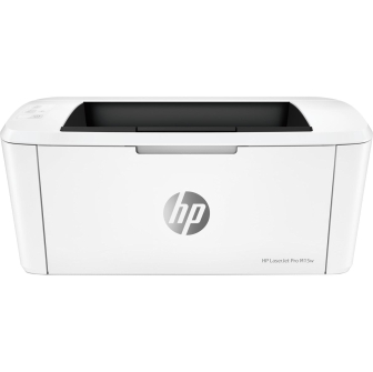 Impresora HP LaserJet Pro M15w | Las mejores ofertas de Carrefour