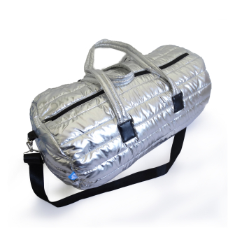 Bolso De Viaje Nuvola. Duffle Bag Apolo. con Ofertas en Carrefour | Las  mejores ofertas de Carrefour
