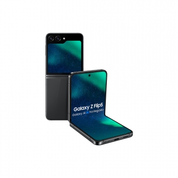 Samsung Galaxy Z Flip 5 512GB + 8GB RAM