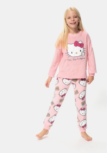 Ropa Ropa para niña Pijamas y batas Pijamas Camisones y tops Hogwarts Uniforme Inspirado camisón talla 8 