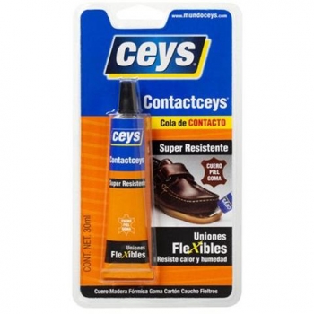 Contactceys Ceys 30ml