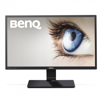 Monitor Benq GW2470HL 60,45 cm - 23,8''