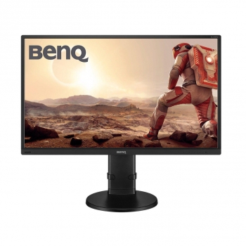 Monitor Benq GL2706PQ 68,58 cm - 27''