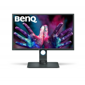 Monitor Benq PD3200Q 81,28 cm - 32''