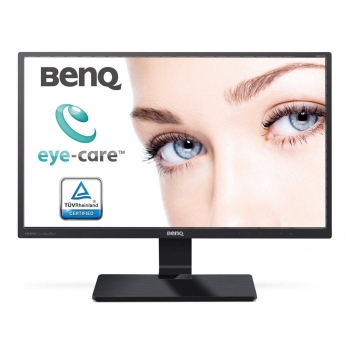 Monitor Benq GW2470ML 60,45 cm - 23,8''