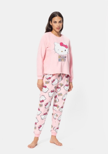 Pijamas Homewear - Carrefour.es