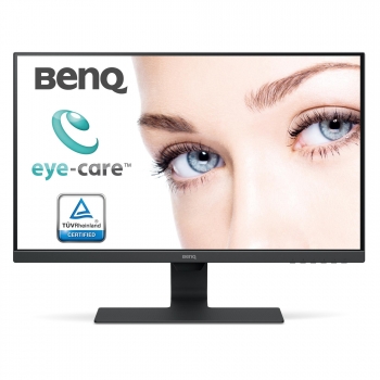 Monitor Benq GW2780 68,58 cm - 27"