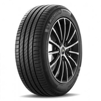 dólar estadounidense hogar perdonado Neumáticos - Ofertas en Neumáticos online - Carrefour.es