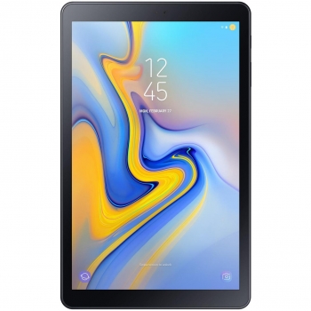 Tablet Samsung Galaxy Tab A con Octa Core, 3GB, 32GB, 26,67 cm - 10,5'' - Negra