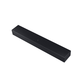 Barra de Sonido Samsung HW-C400/ZF