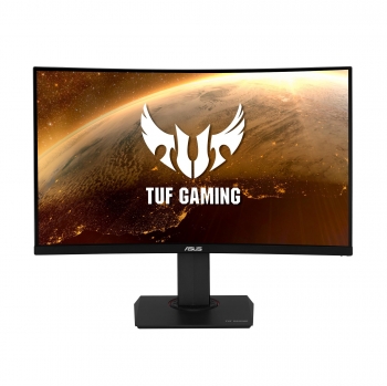 Monitor Asus Tuf Gaming VG32VQR 80,01 cm - 31,5"