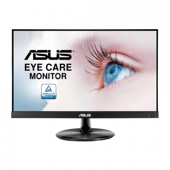 Monitor Asus VP229Q VP229Q 54,61cm - 21,5"