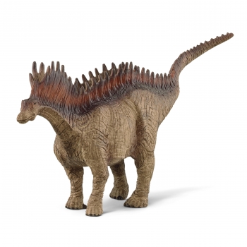Schleich - Amargasaurus + 4 años