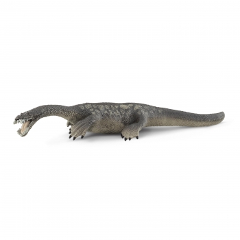 Schleich - Nothosaurus + 4 años