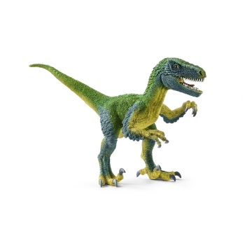 Schleich - Velociraptor + 4 años