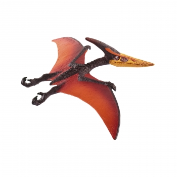 Schleich - Pteranodon + 4 años