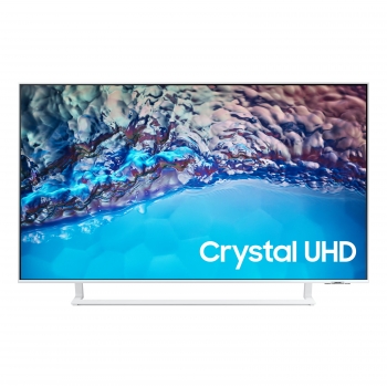 TV LED 109,22 cm (43") Samsung UE43BU8510K, 4K UHD, Smart TV