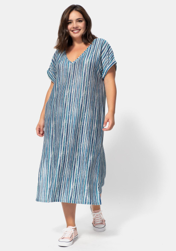 Rebajas en Moda de mujer - Moda online en Carrefour Tex