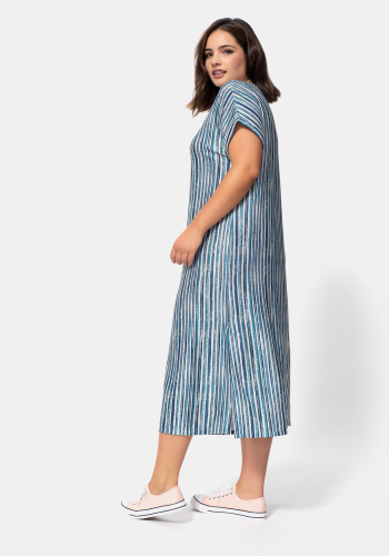 Carrefour Vestidos Playa Discount, 59% OFF | www.ingeniovirtual.com