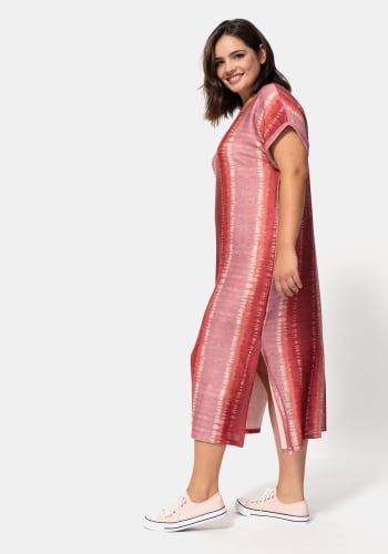 التوجيه اذهب إلى العمل الاتصال carrefour moda mujer tallas grandes -  worldgreensquare.com