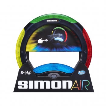 Hasbro - Simon Air