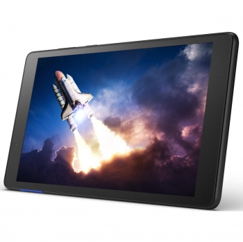Tablet Lenovo Tab8 HD con Quad Core, 1GB, 16GB, 20,32 cm - 8"