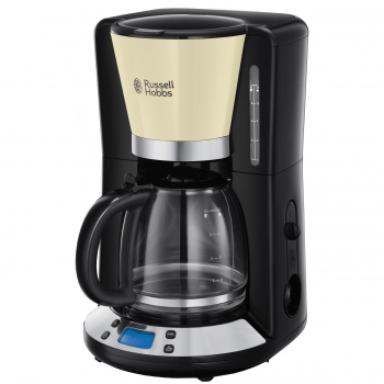 Cafetera Russell Hobbs 24033-56