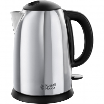 Hervidor Russell Hobbs Victroy 23930-70