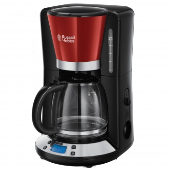 Cafetera Russell Hobbs 24031-56