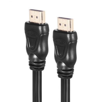 Cable HDMI Prolinx PL7