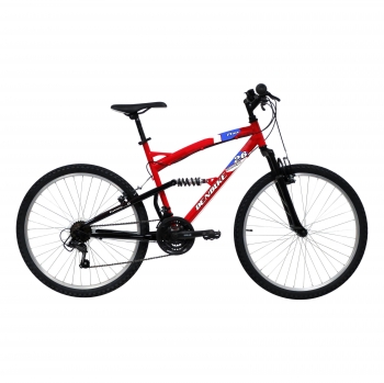 servilleta Impotencia acción Bicicleta 24 First Boy | Las mejores ofertas de Carrefour