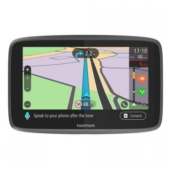 GPS TomTom Go Profesional 6250 EU