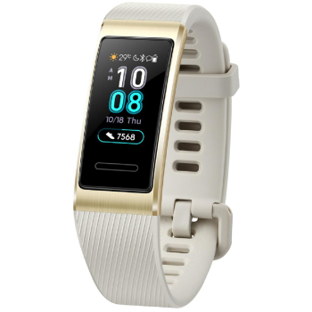 Pulseras de actividad Huawei - Carrefour.es