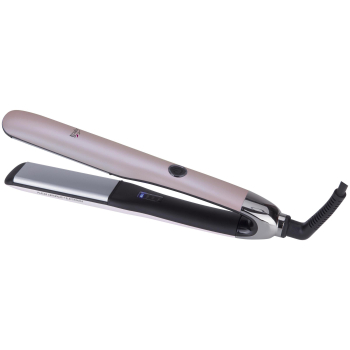 Planchas De Pelo Ghd Carrefour Hot Sale, UP TO 57% OFF | www.rippingmag.com