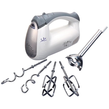 Batidora de Mano BT583
