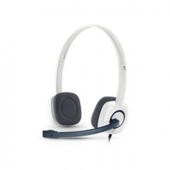 Altavoces Bluetooth Creative D200 W Speaker - Negro