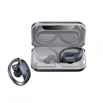 Que agradable Y así colonia Auriculares Deportivos Bluetooth Innova Aur 35 | Las mejores ofertas de  Carrefour
