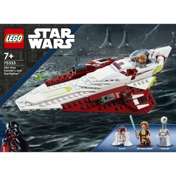 Cantina flotador Anunciante LEGO Star Wars - Caza Ala-X de Luke Skywalker + 9 años | Las mejores  ofertas de Carrefour