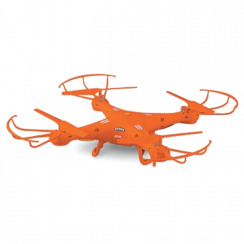 Ninco Drone - Drone Spike a partir de 6 años
