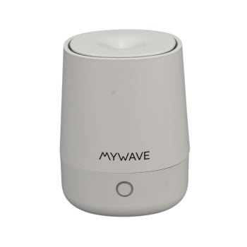 Difusor de Aroma Recargable Mywave MWDIF-REC