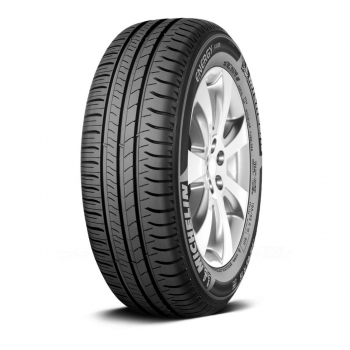 Neumático 175/65 R14 82T Michelin Energy Saver +