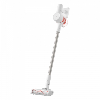 Aspirador Escoba Xiaomi Mi Vacuum Cleaner G9