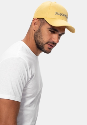Gorra básica de Hombre TEX