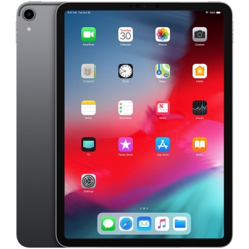 iPad Pro 27,94 cm - 11"  con Wi-Fi 1TB Apple - Gris Espacial