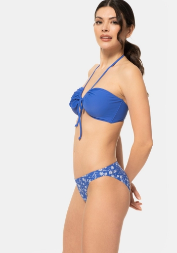 Braguita de bikini de Mujer TEX