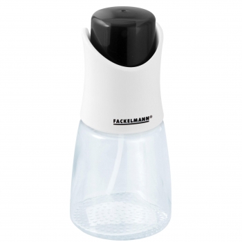 Soft Spray Aceite / Vinagre TABERSEO 13 cm - Transparente