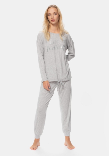Pijamas y Homewear Pijamas Carrefour.es