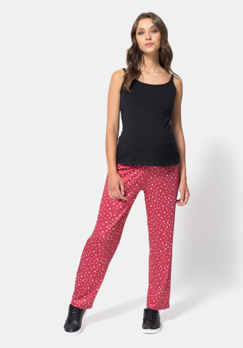 Ropa Premamá - Carrefour TEX